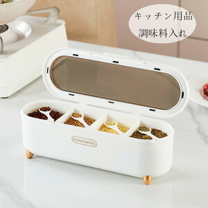   Xv[t Lb`pi  zCg O[ IW   g₷  [ ۑ e e ߉\ Xv[t Xp