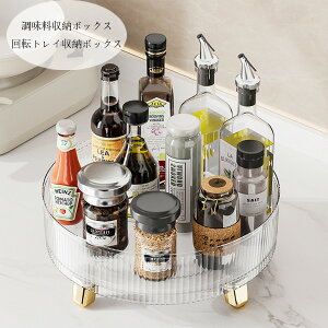  ]gC[{bNX [{bNX ϕi[{bNX t[c[{bNX F O[ IW  [{bNX ]gC  ϕi t[c 