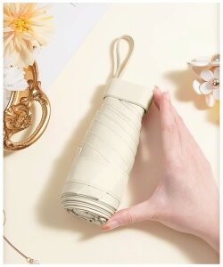 ���P �܂肽���� �蓮�P �}�J�����J���[ ���J���p �P uv�J�b�g ���O���΍� ���Ă��΍� ������ �ϕ� �P �����Y ���f�B�[�X ���肽���ݎP �A�E�g�h�A �蓮�P �}�J�����F �y�[�W�� �s���N �u���[