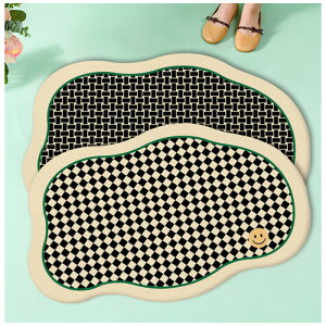  փ}bg }bg ӂӂ 􂦂 z `FbN }bg oX}bg oX[}bg 6FIׂ k ӂ}bg @\ C}bg 唻 킢 փ}bg o