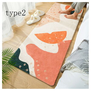  փ}bg }bg ӂӂ 􂦂 z k }bg oX}bg oX[}bg 9FIׂ k xbh[ rO ӂ}bg @\ C}bg 唻 փ}