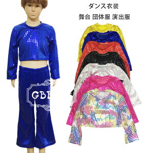 _Xߑ XpR[ gbvX  q l V[g TVc ̎q j̎q fB[X Y  c̕ o ҂҂  c Ќ_X VY \ Xe[W