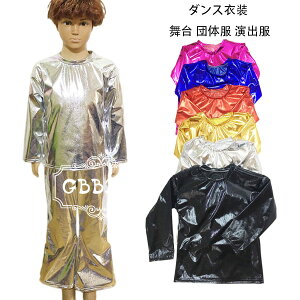 _Xߑ XpR[ gbvX  q l  TVc S6F ̎q j̎q fB[X Y  c̕ o ҂҂ gbvX  TVc c Ќ_X VY