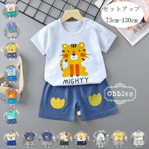 y10%OFFN[|zj̎q ZbgAbv LbY xr[ ㉺Zbg j̎q TVc+V[gpc 2_Zbg {[CY JWA ĕ gACIAԕAA q
