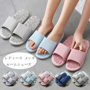 [Xbp fB[X Y [V[Y ~ }bT[W Xbp T_    Xbp vw  T_ p[v u[ sN lCr[ O