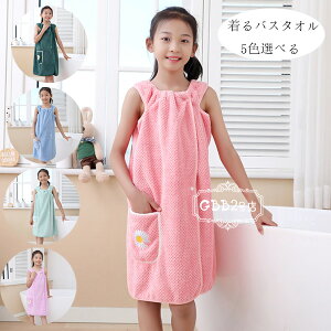  oX^I qp oX[u oX^I ^I ̎q oX^I 唻 z z^I C [ s XC~O C  LbY oX^I sN