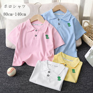  q |Vc xr[ ĕ  |Vc TVc CG[ sN u[ zCg |Vc ̎q j̎q |Vc Ԃ    |Vc T