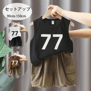  q j̎q ĕ ZbgAbv xr[ xXg+V[gpc  2_Zbg {[CY ㉺Zbg Z oq v[g i ʉ ʊw ۈ牀 ct qǂ 