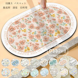  ]y oX}bg ]y}bg ]y ԕ z z  L EL zj j j Ε  փ}bg }bg oX}bg oX[}bg k 