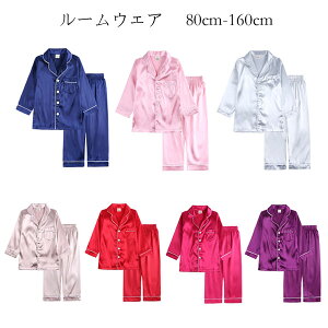  LbYpW} jp G~[V t  H [EFA VN pW} ̎q j̎q [EFA zCg lCr[ y[W sN bh o p[v 