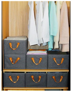 [{bNX z ܂肽 Xg[W{bNX 46*28*20cm ߗގ[ ߗގ[{bNX _[NO[  ᔠ ߗރP[X  ߗގ[ u[ y[W X^bN\ [P