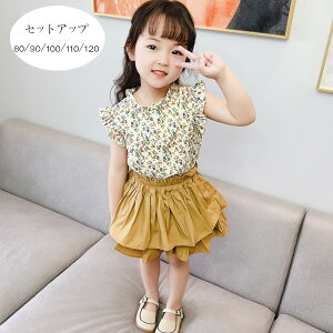 ؍q ĕ ZbgAbv LbY Ԃ ̎q q q JWA 2_Zbg ㉺Zbg xr[ Ԃ  ԕ gbvX XJ[g   ۈ牀 ct o
