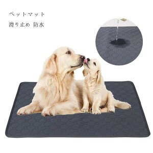  ybg}bg \ybg ~ Sіh~ h @\ybg ybgp\t@}bg rOAQAԁAAL \t@h~ }bg ΍ 􂦂 JԂ