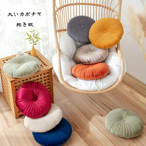  ۂJ{`  k   NbV a40CM   NbV  bh IW u[ CG[ O[ O[ J[ AYzCg CX \t