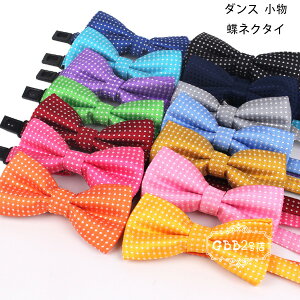 _X  lN^C _Xpi lp qp hbg lN^C nEB p[eB[ @   c̕ o c Ղ _X lN^C  JCC _Xpi 