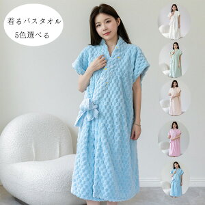 oX^I 킢 hJ oX^I ^I bv^I lp fB[X 唻  oX[u z qă}} ̓ z^I C [EGA v[ XC~