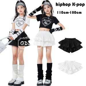 eBA[hXJ[g ubN zCg _X XJ[g LbY hiphop K-pop  c̕ o XJ[g XEB[g ̎q _XEFA `AK[ `A K  XJ[g ^ 