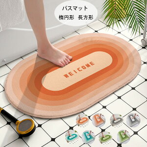 oX}bg ӂ}bg փ}bg  z ~ C}bg ӂӂ ȉ~` ` R hL ې􂢉\ @Ή ϖՐ  O~ ƒp k Lb` C  