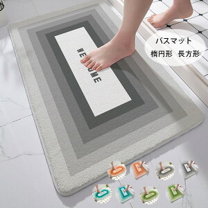 oX}bg ӂ}bg փ}bg  z ~ C}bg ӂӂ ȉ~` ` R hL ې􂢉\ @Ή ϖՐ  O~ ƒp k Lb` C  