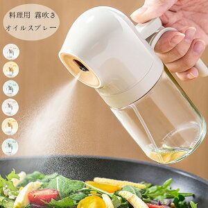 y6%OFFN[|zICXv[ p  ICXv[ zCg CG[ O[ ICXv[ {g O[vV[hIC {g IC|bg  I