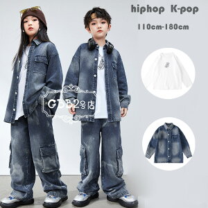 _Xߑ fjWPbg LbY_X ̎q j̎q fjWPbg  AE^[ jp g[g_X WY_X c̕ o fj AE^[  hiphop K-pop 