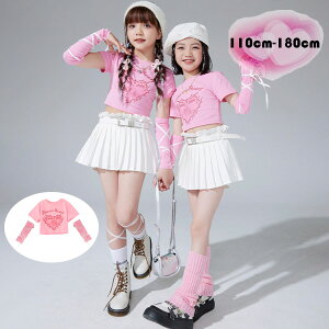 ̎q _Xߑ sNTVc+JtX 킢 _X Vi `AK[ߑ `A_X ւo TVc ԕ n[g  c̕ o ς lC  Xe[Wߑ 