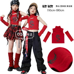 LbY_X K[Y ւo gbvX  TVc hS tVc+JtX h qbvzbv `A_X ̎q K-POP ؍  c̕ o Xe[Wߑ  hV[ 