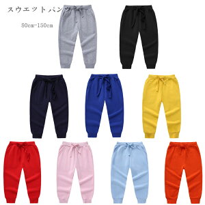 q XEFbgpc LbY c jp {gX Y{AOpc O[ ubN lCr[ u[ CG[ bh sN IW ̎q j̎q w ct wZ N