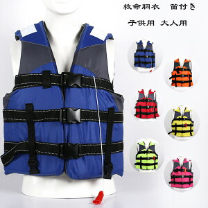 YCtWPbg fB[XCtWPbg LbYCtWPbg ~ Jt qp lp LbY }X|[c }W[ Vm[P  ː ނ V