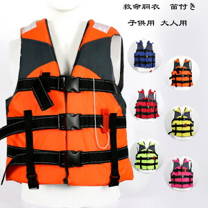 fB[XCtWPbg YCtWPbg LbYCtWPbg ~ Jt qp lp LbY }X|[c }W[ Vm[P  ː ނ V