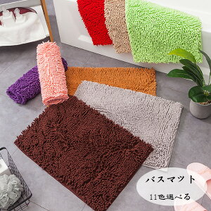 փ}bg }bg oX}bg ӂ}bg ӂӂ  z ~ C}bg R hL Eߏp  C 䏊 ϖՐ  O~ ƒp k Lb` C 