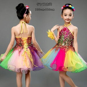 ̎q _Xߑ XpR[ hX m[X[u s[X _X q LbY _XEFA  o  ] \ YN c̕ c K[Y vZXhX L