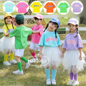 y10%OFFN[|zLbY _X TVc u[ sN CG[ IW O[ p[v _Xߑ  TVc q j̎q ̎q ^ c tVc JWA t@bV