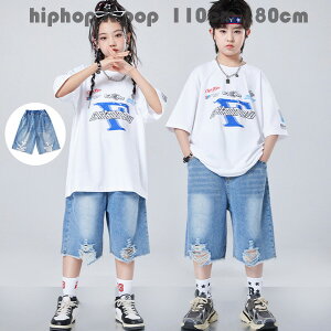 _Xpc fjpc LbY W[Y Y{ j̎q fjV[gpc ^ q V[c K  pc hiphop K-pop  c̕ o c Xg[g_X 