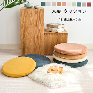 ی` NbV `FApbh ֎qp NbV S10F zc ~ NbV ~ O\ ʃNbV a33cm a38cm a43cm k  p ItBX c  a