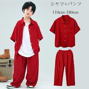 LbY_Xߑ  Vc \ hn bh Vc n  Vc  qbvzbv ̎q j̎q JWA Vc hiphop  c̕ k-pop i o K 110-180 X