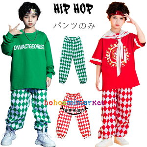 _Xpc jp _Xߑ `FbNpc O[ bh j̎q ̎q Y{ qbvzbv  c̕ o hn LbY_X q_X `FbNpc i 