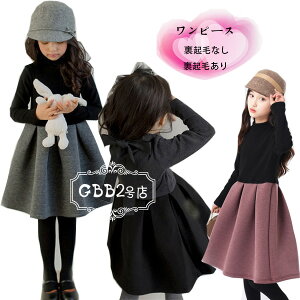 ؍q ̎q s[X tH Vi ؂ւ s[X LbY w Ǝ \ ܎O s[X  D   s[X  tH[} s[X ʊw t H 