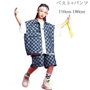 LbY _Xߑ fj ZbgAbv j̎q ̎q JWA qbvzbv `FbN ㉺Zbg fjxXg+fjV[gpc  2_Zbg IV hiphop o  