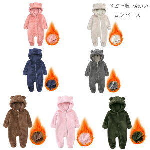 y6%OFFN[|zH~ g p[X  xr[ ̎q j̎q Jo[I[ LbY p[X RR  7F q V Ԃ h g t[ht p[X 3