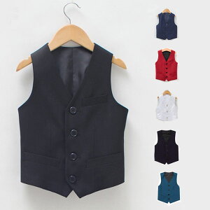 q tH[} xXg j̎q w Ǝ 󌱗p \ ܎O xXg n xXg ubN lCr[ bh p[v u[ zCg wAwAZ xXg  c̕ 