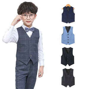 q tH[} xXg j̎q w Ǝ 󌱗p \ ܎O xXg `FbN xXg lCr[ u[ ubN O[ wAwAZ xXg  c̕ o 升