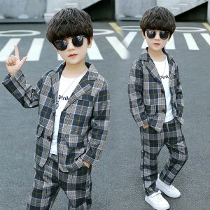 q j̎q tH[} X[c  w Ǝ X[c `FbN ㉺Zbg w X[c ܎O ߋ {Q uU[+Y{ {[CY X[c WjAX[c tH[}