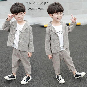 q j̎q tH[} X[c   w X[c y[W ㉺Zbg w X[c ܎O ߋ {Q uU[+Y{ {[CY X[c WjAX[c `FbN t