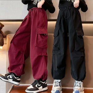 �q���� ���̎q �J�[�S�p���c ���̎q ���Y�{���A�����O�p���c �J�W���A���p���c ���i�� �ʊw�� �^���� �J�[�S�p���c �L�b�Y �_���X �p���c ���n �t�@�b�V���� �J�[�S�p���c hiphop K-pop ���� �c