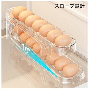  Lb`pi [P[X F X[v݌v 2w݌v P[X  ①Ɏ[ ܂P[X [OGbORei ܂[ ۑe p fBXyT