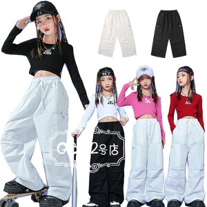 �_���X�p���c �L�b�Y ���p���c ���p���c ���̎q �J�[�S�p���c �u���b�N �z���C�g �L�b�Y�_���X ���Y�{�� ���� �c�̕� ���o�� �q���� �_���X�� hiphop K-pop ���K�� �����c ������� �p���c �Y�{