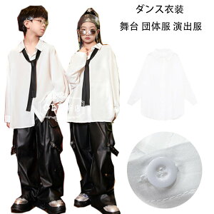 �_���X�ߑ� �J�W���A���V���c ���V���c ���̎q �j�̎q ���� �c�̕� ���o�� �L�b�Y�_���X �����V���c �z���C�g �L�b�Y�� �q���� �V���c �h�����V���[ ������ �^����A�����c�A���K�� �����V