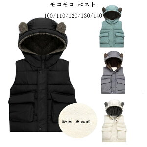 q t[ht xXg jp RR AE^[ h  xXg j̎q ̎q  xXg  N}̎ LbY ~ N xXg ubN O[ O[ AYz