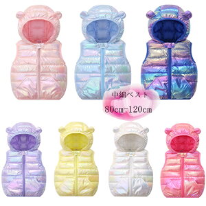 q h h ȃxXg ̎q j̎q ~ t[ht xXg  sN u[ lCr[ p[v CG[ zCg 7FIׂ LbY g o oq Z ȃR[g xXg 